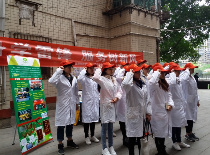 666666.JPG 666666.JPG