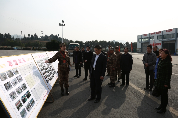 11111111111111.JPG 11111111111111.JPG