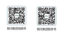 mmexport1743048007343 mmexport1743048007343